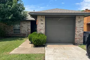 4007 William St, Sachse, TX 75048 - Photo 3
