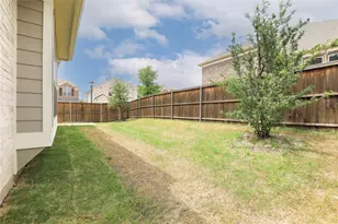 8765 Majors Cir, McKinney, TX 75070 - Photo 37