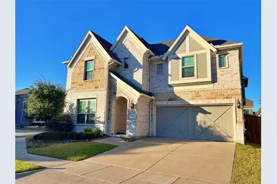 8765 Majors Circle, McKinney, TX 75070 - Photo 3
