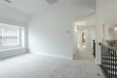 8765 Majors Circle, McKinney, TX 75070 - Photo 23