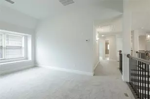 8765 Majors Cir, McKinney, TX 75070 - Photo 23