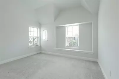 8765 Majors Circle, McKinney, TX 75070 - Photo 27