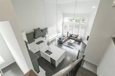 8765 Majors Circle, McKinney, TX 75070 - Photo 11