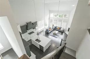 8765 Majors Cir, McKinney, TX 75070 - Photo 11