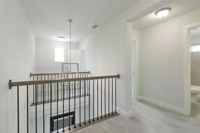 8765 Majors Circle, McKinney, TX 75070 - Photo 25