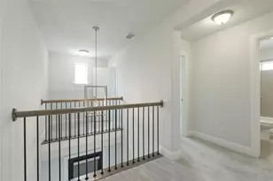 8765 Majors Cir, McKinney, TX 75070 - Photo 25