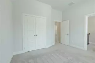 8765 Majors Cir, McKinney, TX 75070 - Photo 29