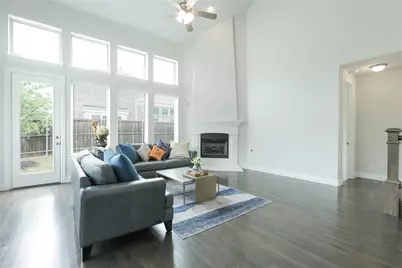 8765 Majors Circle, McKinney, TX 75070 - Photo 7