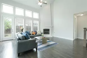 8765 Majors Cir, McKinney, TX 75070 - Photo 7