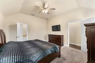 345 Pecos Dr, Crandall, TX 75114 - Photo 13