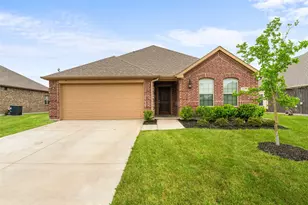 345 Pecos Dr, Crandall, TX 75114 - Photo 1