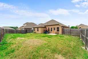 345 Pecos Dr, Crandall, TX 75114 - Photo 3