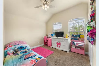 345 Pecos Drive, Crandall, TX 75114 - Photo 15