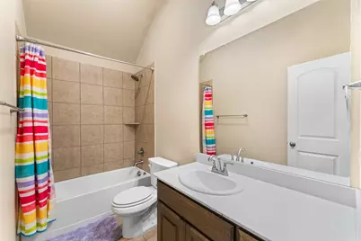 345 Pecos Drive, Crandall, TX 75114 - Photo 17