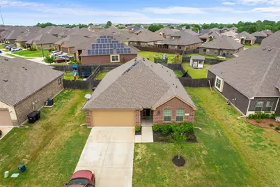 345 Pecos Drive, Crandall, TX 75114 - Photo 21