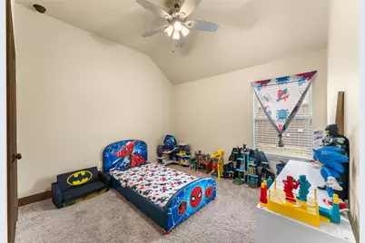 345 Pecos Drive, Crandall, TX 75114 - Photo 19