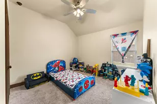 345 Pecos Dr, Crandall, TX 75114 - Photo 19