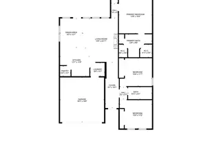 345 Pecos Dr, Crandall, TX 75114 - Photo 25