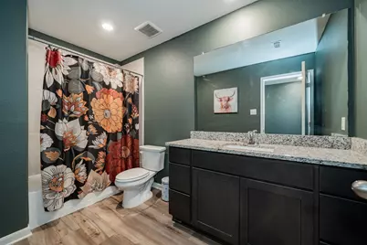 1908 Sandalwood Way, Princeton, TX 75407 - Photo 27