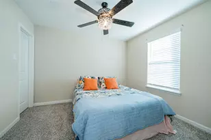 1908 Sandalwood Way, Princeton, TX 75407 - Photo 25