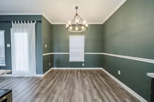 1908 Sandalwood Way, Princeton, TX 75407 - Photo 15