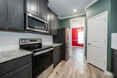 1908 Sandalwood Way, Princeton, TX 75407 - Photo 11