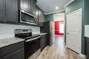 1908 Sandalwood Way, Princeton, TX 75407 - Photo 11