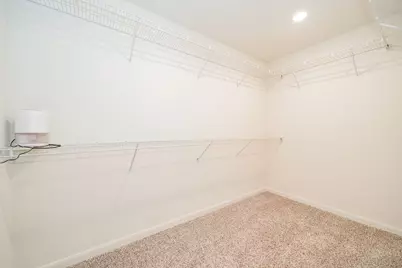 1908 Sandalwood Way, Princeton, TX 75407 - Photo 33