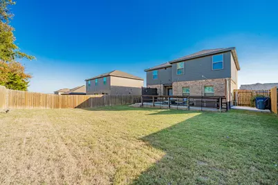 1908 Sandalwood Way, Princeton, TX 75407 - Photo 39