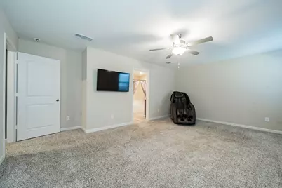 1908 Sandalwood Way, Princeton, TX 75407 - Photo 31