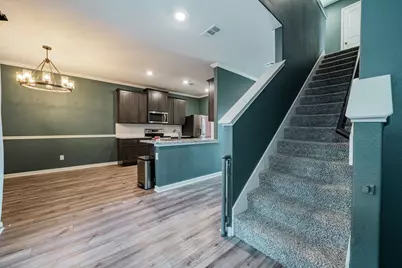 1908 Sandalwood Way, Princeton, TX 75407 - Photo 17