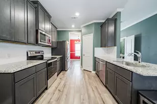 1908 Sandalwood Way, Princeton, TX 75407 - Photo 13