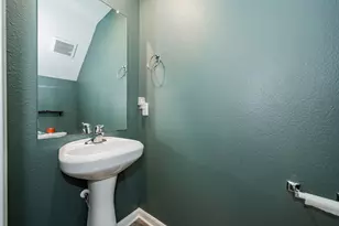 1908 Sandalwood Way, Princeton, TX 75407 - Photo 21