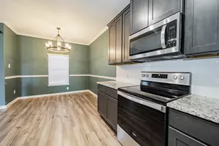 1908 Sandalwood Way, Princeton, TX 75407 - Photo 9