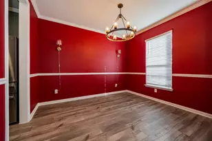 1908 Sandalwood Way, Princeton, TX 75407 - Photo 5