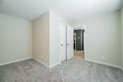 1908 Sandalwood Way, Princeton, TX 75407 - Photo 23