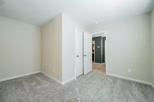 1908 Sandalwood Way, Princeton, TX 75407 - Photo 23