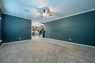 1908 Sandalwood Way, Princeton, TX 75407 - Photo 19