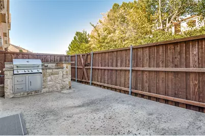 141 Preserve Place, Lewisville, TX 75067 - Photo 25