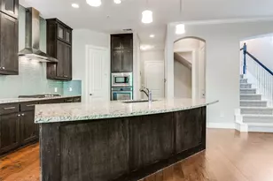 141 Preserve Pl, Lewisville, TX 75067 - Photo 5