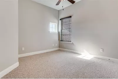 141 Preserve Place, Lewisville, TX 75067 - Photo 19