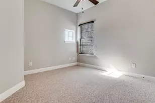 141 Preserve Pl, Lewisville, TX 75067 - Photo 19