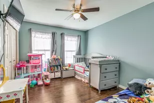 113 McCrae Ln, Boyd, TX 76023 - Photo 9