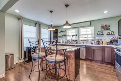 113 McCrae Lane, Boyd, TX 76023 - Photo 5