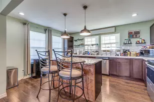 113 McCrae Ln, Boyd, TX 76023 - Photo 5