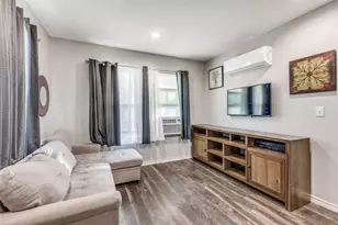 113 McCrae Ln, Boyd, TX 76023 - Photo 13