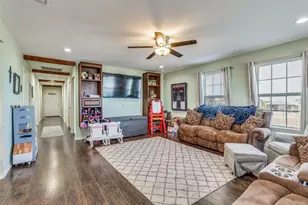 113 McCrae Ln, Boyd, TX 76023 - Photo 3