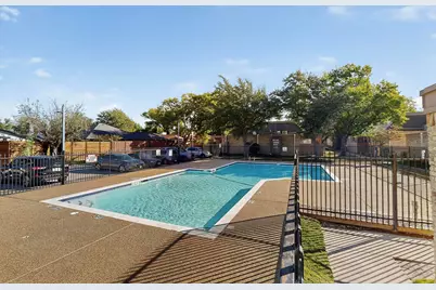 3045 Park Lane #1056, Dallas, TX 75220 - Photo 33