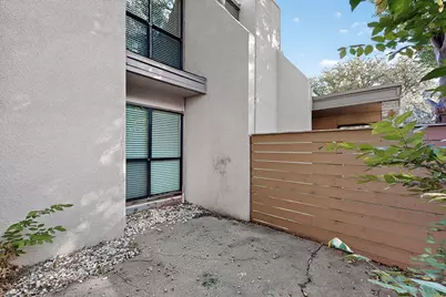 3045 Park Lane #1056, Dallas, TX 75220 - Photo 35