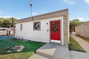 3045 Park Ln, Dallas, TX 75220 - Photo 29